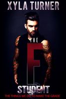 The F Student