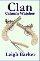 Calum's Watcher