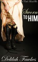 eBook edition cover