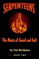 The Nests of Good and Evil