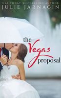 The Vegas Proposal