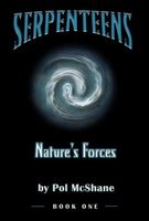 Nature's Forces
