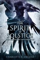 The Spirit of Solstice