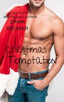 Christmas Temptation