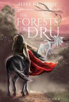 The Forests Of Dru