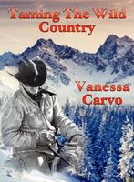 Taming The Wild Country
