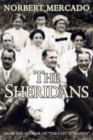 The Sheridans