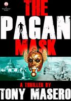 The Pagan Mask