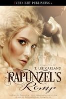 Cover of Rapunzel's Romp by T. Lee Garland