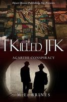 eBook edition cover