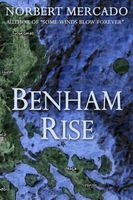 Benham Rise