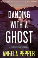 Dancing with a Ghost