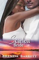 Scarlett Bride