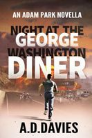 Night at the George Washington Diner