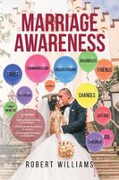 Cover of Marriage Awareness by Robert Williams