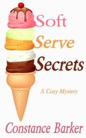 Soft Serve Secrets