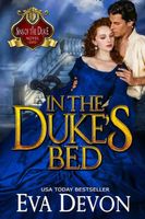 In the Duke's Bed