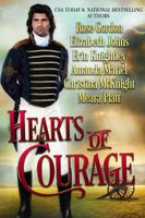 Hearts of Courage
