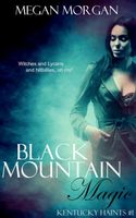 Black Mountain Magic