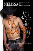 One Night With Darcy