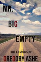 Mr. Big Empty