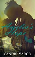 Candis Vargo's Latest Book