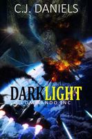 eBook edition cover