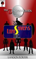 Lifesavers Inc