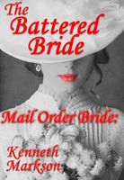 The Battered Bride