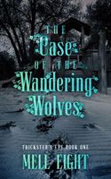 The Case of the Wandering Wolves