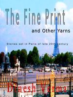 eBook edition cover