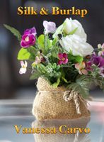Silk & Burlap