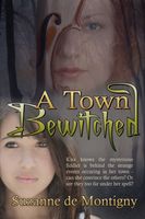 A Town Bewitched