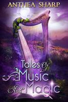 Tales of Music and Magic