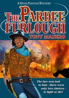 The Pardee Furlough