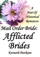 Afflicted Brides