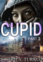 Cupid - Part 2