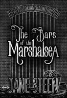 The Bars of the Marshalsea