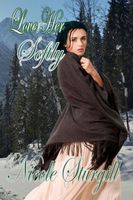 Love Her Softly
