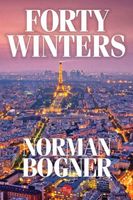 Norman Bogner's Latest Book