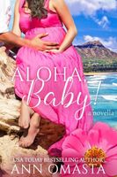 Aloha, Baby!