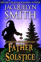 eBook edition cover
