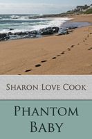 Sharon Love Cook's Latest Book