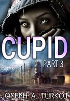 Cupid - Part 3
