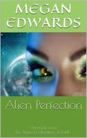 Alien Perfection