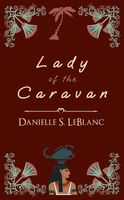 Lady of the Caravan