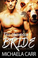The Unchosen Bride