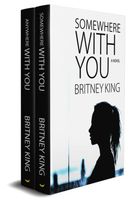 The With You Series Boxset