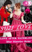 Love After Waterloo