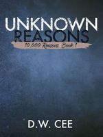 Unknown Reasons